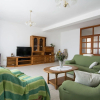 Отель Modern Apartment in Seget Donji With View of the Sea, фото 4