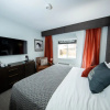 Отель Golden Nugget Cripple Creek, фото 3