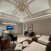 Отель Etnea Style Catania Luxury Rooms, фото 2