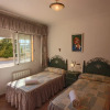 Отель Luxury Villa Surrounded by Vineyards - 7bd Great for Big Groups W/private Pool, фото 22