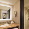 Отель Opal Key Resort & Marina, фото 5