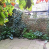 Отель The Garden Flat, фото 1