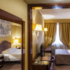 Отель Doria Grand Hotel, фото 6