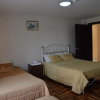 Отель Hostel Santiago de Latacunga, фото 6