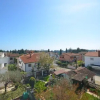 Отель Apartments Ljiljana 627, фото 3