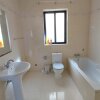 Отель Apartment With 2 Bedrooms In Is Swieqi With Wonderful Mountain View Terrace And Wifi, фото 8