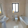 Отель Apartment With 2 Bedrooms In Is Swieqi With Wonderful Mountain View Terrace And Wifi, фото 9