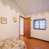 Отель House Gello Gello, фото 25
