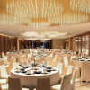 Отель Dragon Style Hotel, фото 21