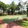 Отель Villa Sri Manganti, фото 23