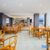 Отель Lichenghua Mansion All Suites Hotel (Guilin Liangjiang Sihu High-speed Railway Station), фото 5