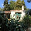 Отель Villa With one Bedroom in Siracusa, With Enclosed Garden - 7 km From t, фото 23