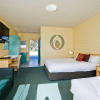 Отель The Reserve Hotel, фото 15