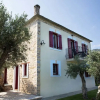 Отель Villas by Pelion Esties in Ano Gatzea, фото 40