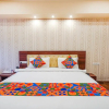 Отель FabHotel Grand View Inn, фото 4