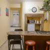 Отель Carmo Apartment, фото 17