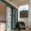 Отель Sunset Villa In Kokkino Chorio, фото 46