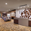Отель Hyatt Place Fayetteville/Springdale, фото 11