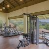 Отель Aurika Coorg - Luxury by Lemon Tree Hotels, фото 22