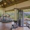 Отель Aurika Coorg - Luxury by Lemon Tree Hotels, фото 17