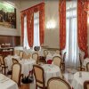 Отель Ca' Vendramin Zago, фото 11