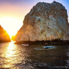 Отель Stunning view of El Arco Solaria F 302, фото 13