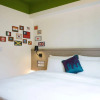Отель Papersun Apartment, фото 3