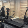 Отель Maydrit Airport, фото 23