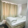 Отель Unique Private Rooms, фото 11