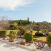 Отель Country house with private pool 3 5 km from Alcudia and the sea, фото 17