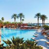 Отель The Westin Lake Las Vegas Resort & Spa by Marriott, фото 16