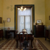 Отель B&B Centrale Salerno, фото 18