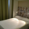 Отель B&B Villa Romina, фото 5