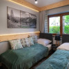 Отель Mountain Dream, фото 6