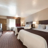 Отель Best Western Plus Cedar City, фото 3