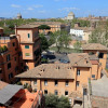 Отель Rione Trastevere apartment, фото 14