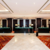 Отель Holiday Inn Bangkok Silom, an IHG Hotel, фото 1