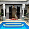 Отель Riad Medina Art, фото 1