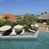 Отель Rent a Luxury Villa in Bali Close to the Beach, фото 7