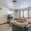 Отель Pagosa Springs Family Retreat w/ Game Room & Views, фото 7