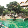 Отель Villa Thongbura, фото 9