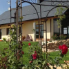 Отель Casa de Valle Saldana, фото 5