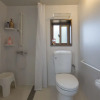 Отель Comfort House in Miyakojima, фото 28