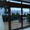 Отель Villa With 4 Bedrooms in Marbella, With Wonderful sea View, Private Po, фото 22