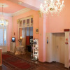 Отель Marchionni, фото 8
