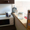 Отель Appartamento Avanti c'è posto, фото 2