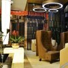 Отель Jing Tong 101 Hotel Nanning, фото 2
