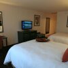 Отель Hampton Inn & Suites by Hilton Red Deer, фото 33