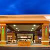 Отель Holiday Inn Hotel & Suites Maple Grove Nw Mpls-Arbor Lks, an IHG Hotel, фото 5