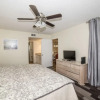 Отель Shorewalk Vacation Condo Bradenton Beach Ground Floor, фото 3